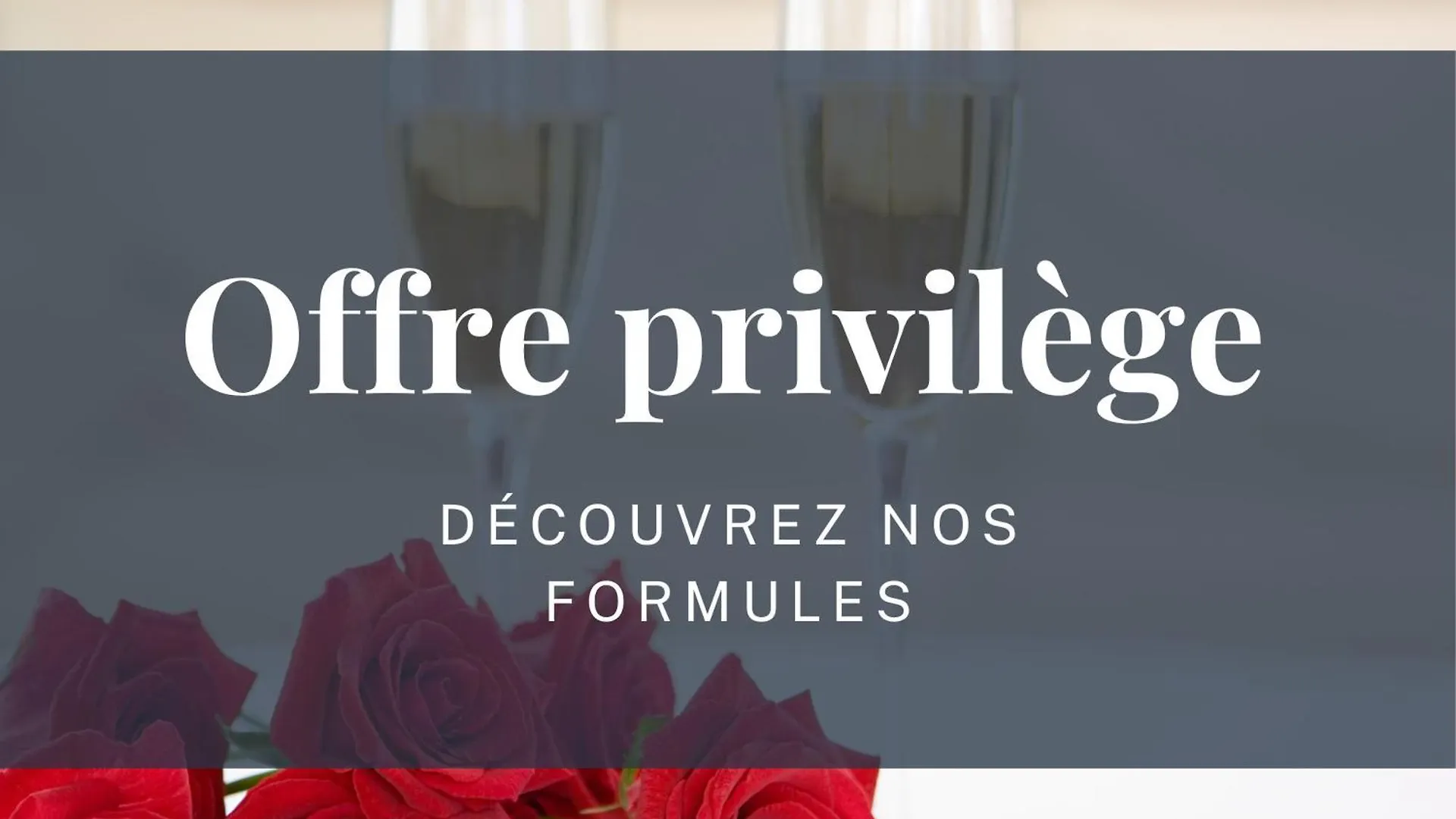 Apartment Le Secret D'Ondine - Centre Ville Aix-les-Bains